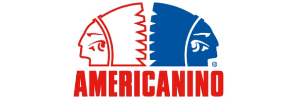 Americanino